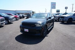 2025 Dodge Durango GT Sport Utility