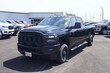 Ram 2500 4WD