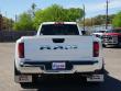 2026 Ram 3500 TRADESMAN CREW CAB 4X4 8' BOX Pickup