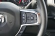 Ram 3500 Cab-Chassis 2WD