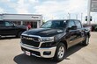  RAM 1500 2WD