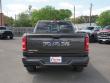 2026 Ram 1500 LONE STAR CREW CAB 4X2 5'7 BOX Pickup