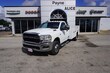 Ram 3500 Chassis Cab