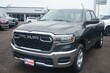 Ram 1500 2WD