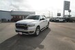  Ram 1500 2WD