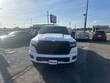  Ram 1500 4WD