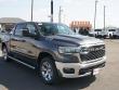 2026 Ram 1500 LONE STAR CREW CAB 4X4 5'7 BOX Pickup