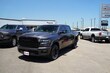  Ram 1500 4WD