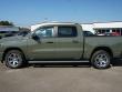 2026 Ram 1500 LONE STAR CREW CAB 4X2 5'7 BOX Pickup