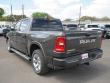 2026 Ram 1500 LONE STAR CREW CAB 4X2 5'7 BOX Pickup