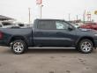 2026 Ram 1500 LONE STAR CREW CAB 4X2 5'7 BOX Pickup