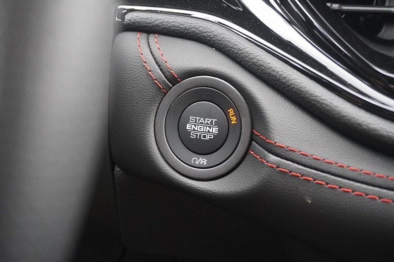 2026 Dodge Durango GT - Photo 27