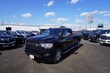 Ram 2500 4WD
