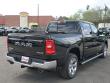 2026 Ram 1500 LONE STAR CREW CAB 4X4 5'7 BOX Pickup
