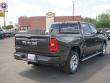 2026 Ram 1500 LONE STAR CREW CAB 4X2 5'7 BOX Pickup