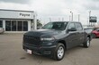  Ram 1500 4WD