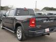 2026 Ram 1500 LONE STAR CREW CAB 4X2 5'7 BOX Pickup