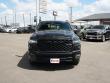 2026 Ram 1500 LONE STAR CREW CAB 4X2 5'7 BOX Pickup