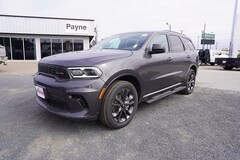 2025 Dodge Durango GT Sport Utility