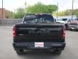 2026 Ram 1500 LONE STAR CREW CAB 4X2 5'7 BOX Pickup