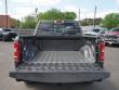 2026 Ram 1500 LONE STAR CREW CAB 4X2 5'7 BOX Pickup