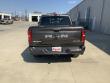 2026 Ram 1500 LONE STAR CREW CAB 4X4 5'7 BOX Pickup