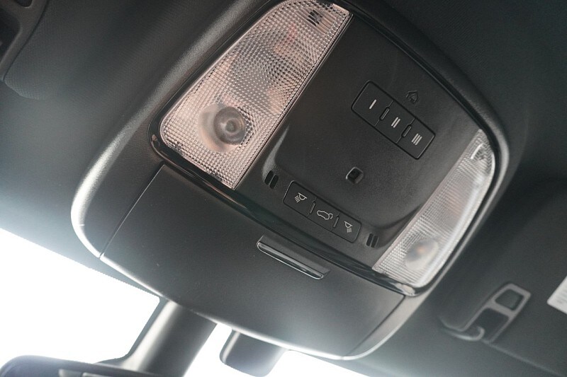 2026 Dodge Durango GT - Photo 40
