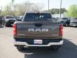 2026 Ram 1500 LONE STAR CREW CAB 4X4 5'7 BOX Pickup