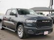 2026 Ram 1500 LONE STAR CREW CAB 4X2 5'7 BOX Pickup