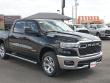 2026 Ram 1500 LONE STAR CREW CAB 4X4 5'7 BOX Pickup
