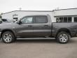 2026 Ram 1500 LONE STAR CREW CAB 4X4 5'7 BOX Pickup
