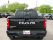 2026 RAM 1500 BIGHORN/LONESTAR CREW 4X2 LONE STAR CREW CAB 4X2 5'7 BOX Pickup