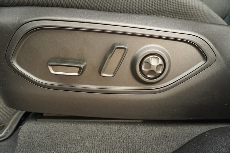 2026 Jeep Grand Cherokee L Laredo - Photo 20
