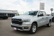  RAM 1500 BIGHORN/LONESTAR CREW 4X2