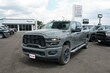 Ram 2500