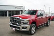  Ram 2500 4WD