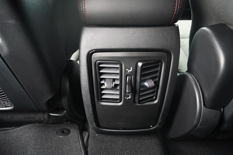 2026 Dodge Durango GT - Photo 23