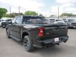 2026 Ram 1500 LONE STAR CREW CAB 4X2 5'7 BOX Pickup
