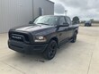  RAM 1500 CLASSIC