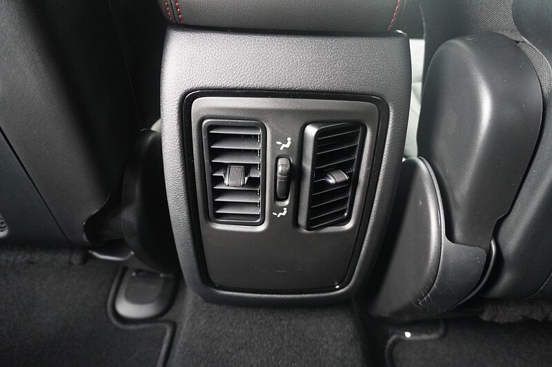 2026 Dodge Durango GT - Photo 27