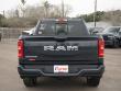 2026 Ram 1500 LONE STAR CREW CAB 4X2 5'7 BOX Pickup