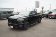  RAM 1500 BIGHORN/LONESTAR CREW 4X2