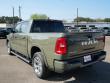 2026 Ram 1500 LONE STAR CREW CAB 4X2 5'7 BOX Pickup