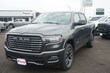 Ram 1500 4WD