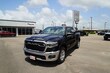  RAM 1500 BIGHORN/LONESTAR QUAD 4X2