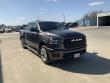 2026 Ram 1500 LONE STAR CREW CAB 4X4 5'7 BOX Pickup