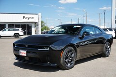 2026 Dodge Charger R/T 2-DOOR AWD Coupe