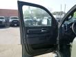 2026 Ram 1500 LONE STAR CREW CAB 4X2 5'7 BOX Pickup