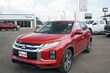 Mitsubishi Outlander Sport