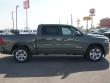 2026 Ram 1500 LONE STAR CREW CAB 4X2 5'7 BOX Pickup